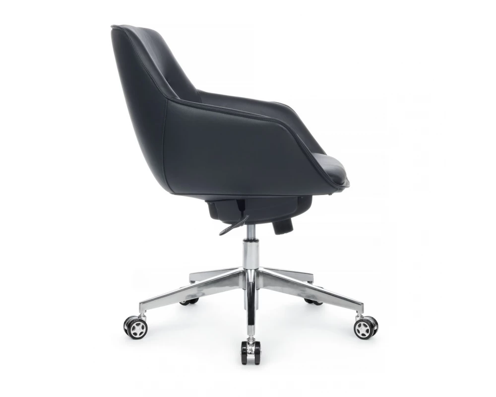 Кресло RV DESIGN Magic-M (B628)