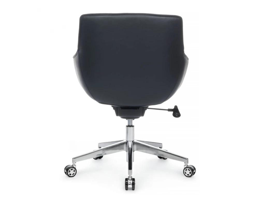 Кресло RV DESIGN Magic-M (B628)