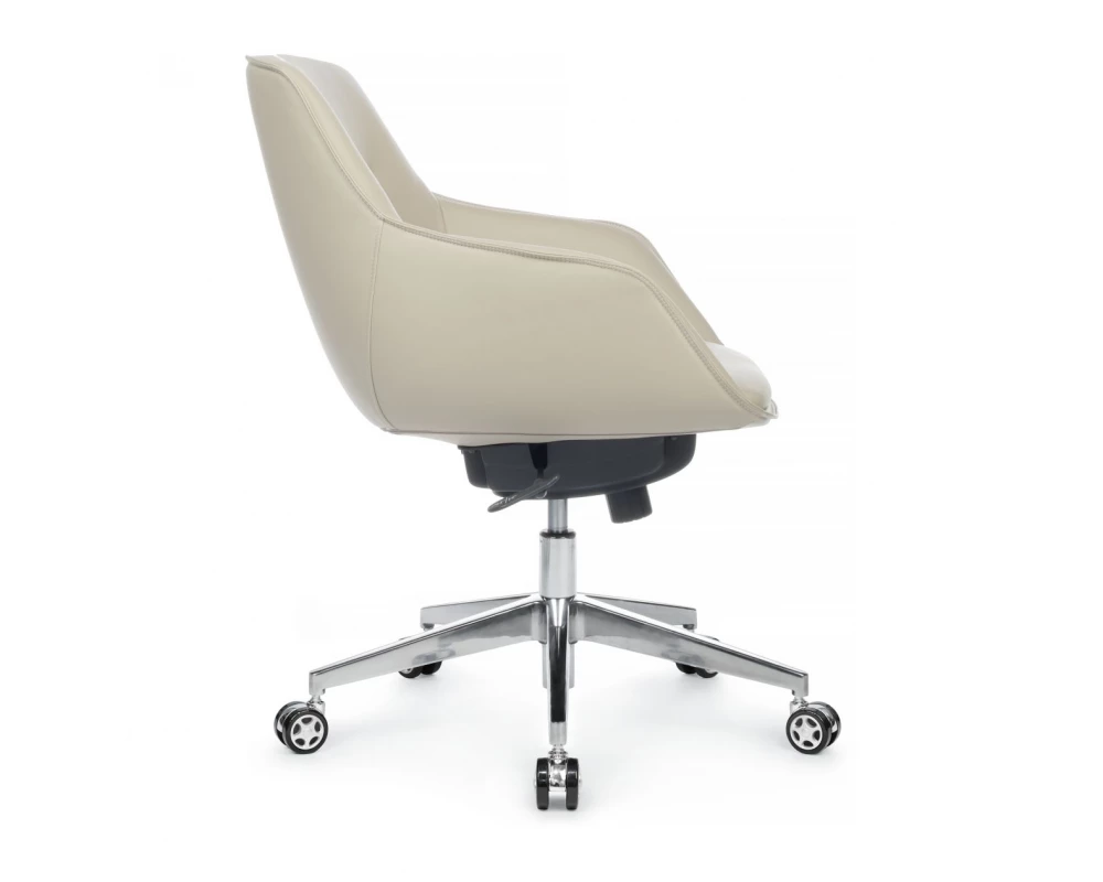 Кресло RV DESIGN Magic-M (B628)