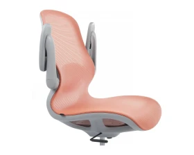 Кресло RV ДИЗАЙН Миллер / Miller (YSJ-300) images