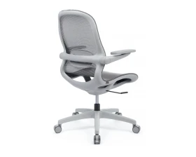 Кресло RV ДИЗАЙН Миллер / Miller (YSJ-300) images