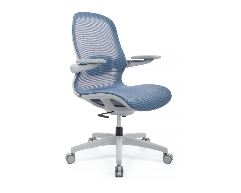 Кресло RV ДИЗАЙН Миллер / Miller (YSJ-300)