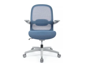 Кресло RV ДИЗАЙН Миллер / Miller (YSJ-300) images