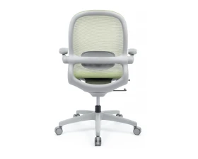 Кресло RV ДИЗАЙН Миллер / Miller (YSJ-300) images