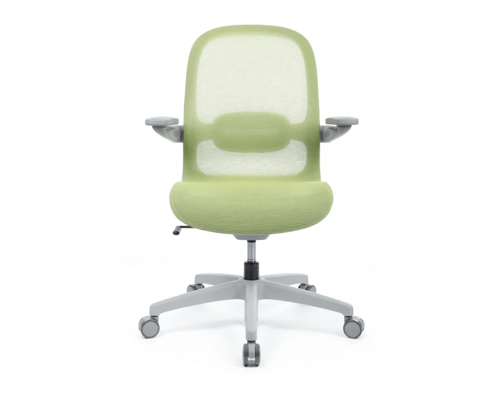 Кресло RV ДИЗАЙН Миллер / Miller (YSJ-300)