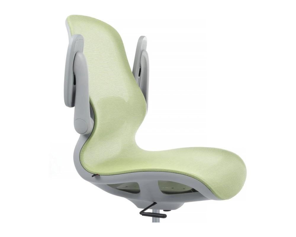 Кресло RV ДИЗАЙН Миллер / Miller (YSJ-300)