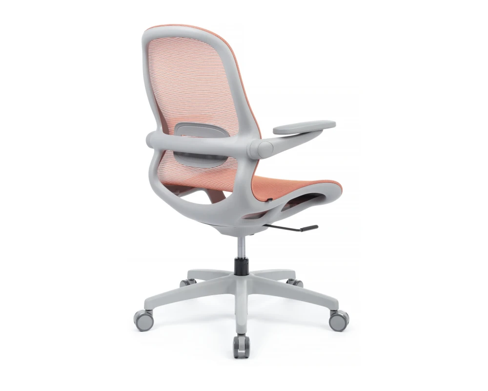 Кресло RV ДИЗАЙН Миллер / Miller (YSJ-300)