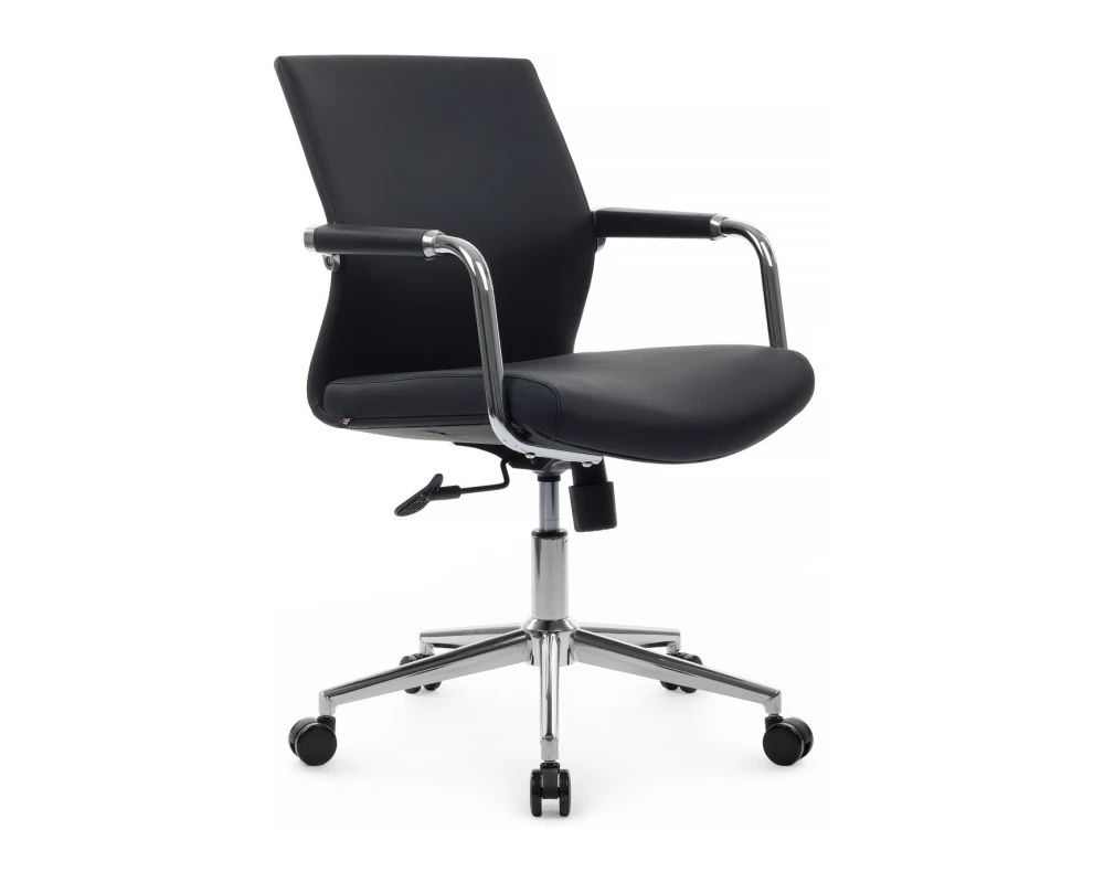 Кресло RV DESIGN Neo (SN-801)