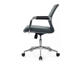 Кресло RV DESIGN Neo (SN-801) images