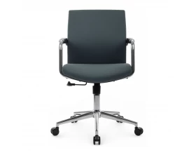 Кресло RV DESIGN Neo (SN-801) images