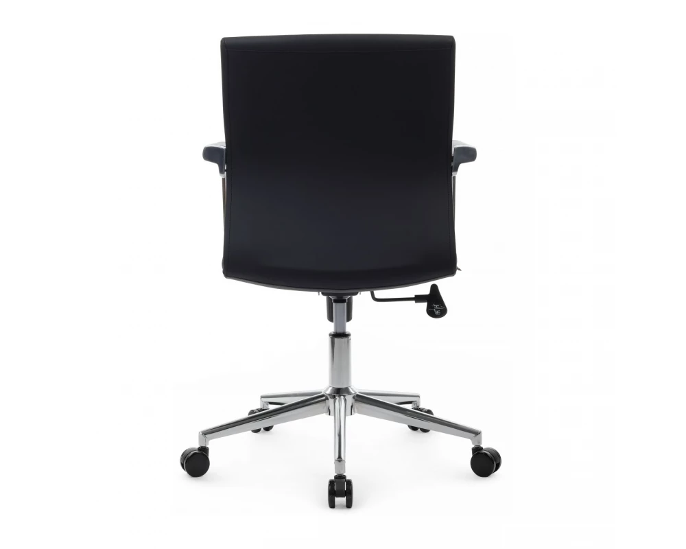 Кресло RV DESIGN Neo (SN-801)