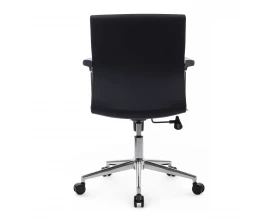 Кресло RV DESIGN Neo (SN-801) images