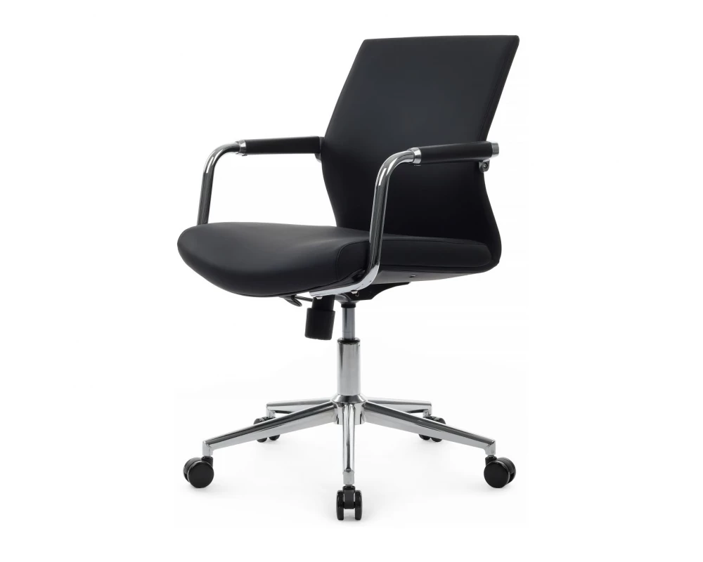 Кресло RV DESIGN Neo (SN-801)