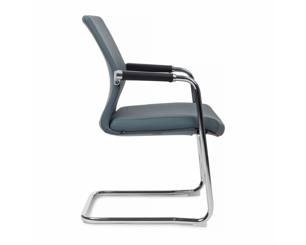 Кресло RV ДИЗАЙН Нео-СТ / Neo-ST (SN-802)