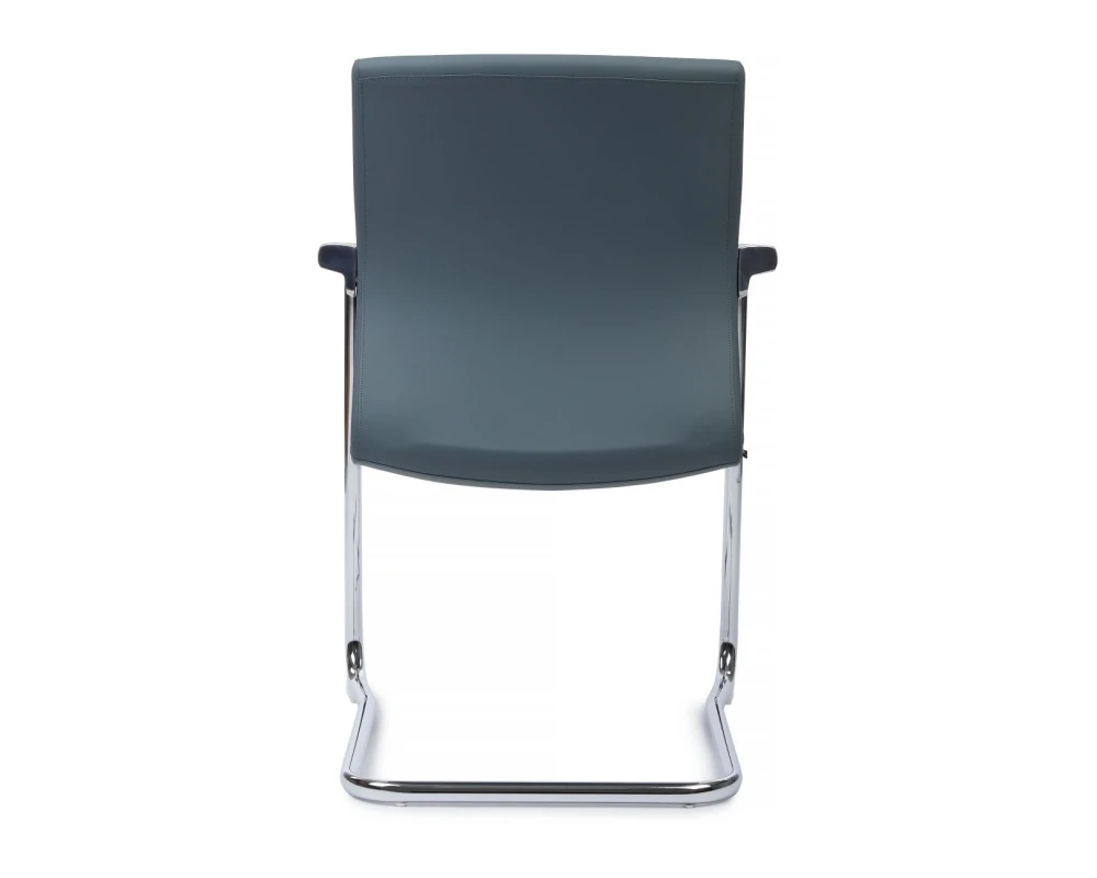 Кресло RV ДИЗАЙН Нео-СТ / Neo-ST (SN-802)