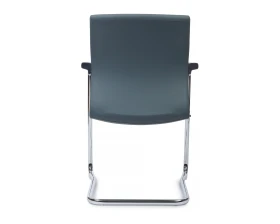 Кресло RV ДИЗАЙН Нео-СТ / Neo-ST (SN-802) images