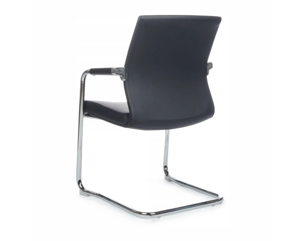 Кресло RV ДИЗАЙН Нео-СТ / Neo-ST (SN-802)