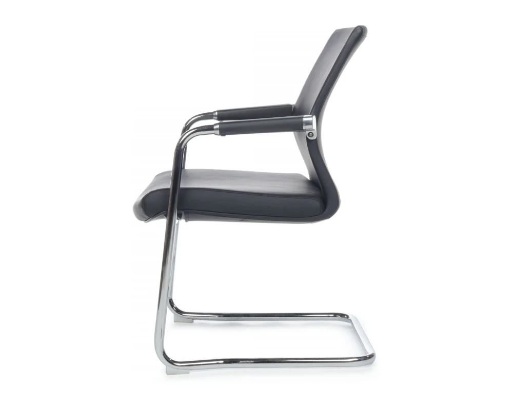 Кресло RV ДИЗАЙН Нео-СТ / Neo-ST (SN-802)