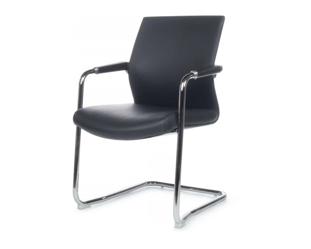 Кресло RV ДИЗАЙН Нео-СТ / Neo-ST (SN-802)