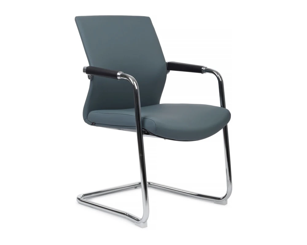 Кресло RV ДИЗАЙН Нео-СТ / Neo-ST (SN-802)