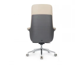 Кресло RV DESIGN Verdi (А-655) images