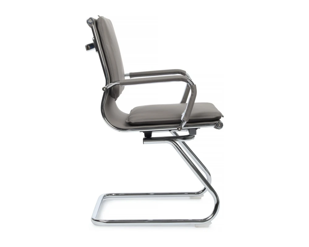 Кресло RV ЧЕЙР Хьюго / Hugo (6003-3E / 6003-3EC)