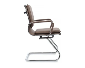 Кресло RV ЧЕЙР Хьюго / Hugo (6003-3E / 6003-3EC) images