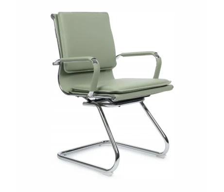 Кресло RV ЧЕЙР Хьюго / Hugo (6003-3E / 6003-3EC)