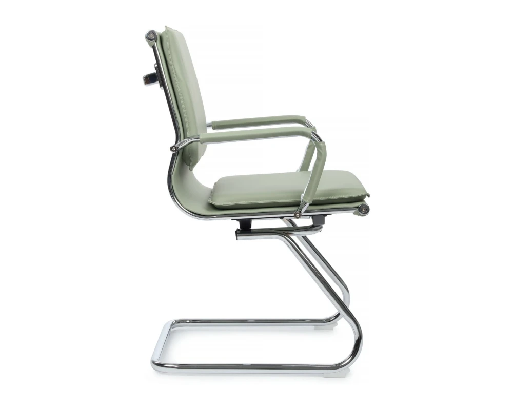 Кресло RV ЧЕЙР Хьюго / Hugo (6003-3E / 6003-3EC)