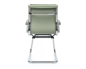 Кресло RV ЧЕЙР Хьюго / Hugo (6003-3E / 6003-3EC) images