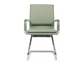 Кресло RV ЧЕЙР Хьюго / Hugo (6003-3E / 6003-3EC) images