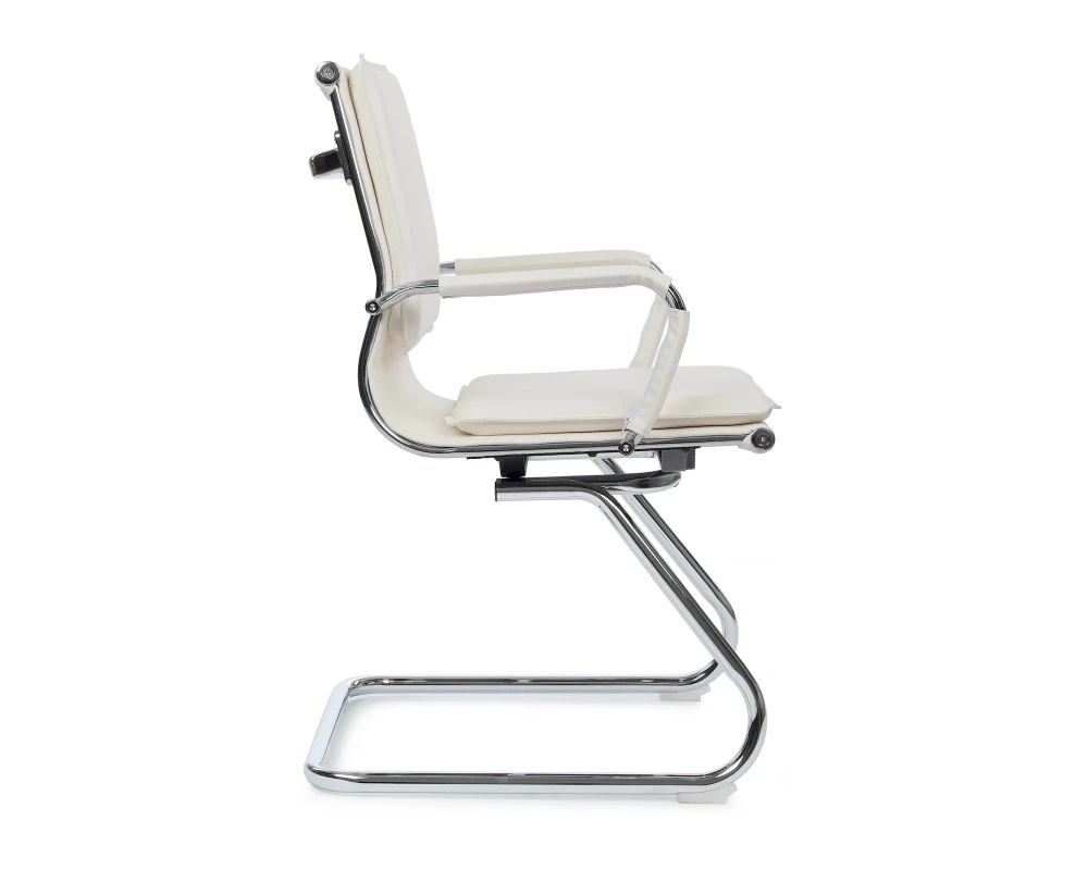 Кресло RV ЧЕЙР Хьюго / Hugo (6003-3E / 6003-3EC)