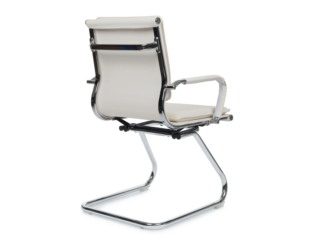 Кресло RV ЧЕЙР Хьюго / Hugo (6003-3E / 6003-3EC)