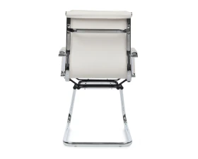 Кресло RV ЧЕЙР Хьюго / Hugo (6003-3E / 6003-3EC) images