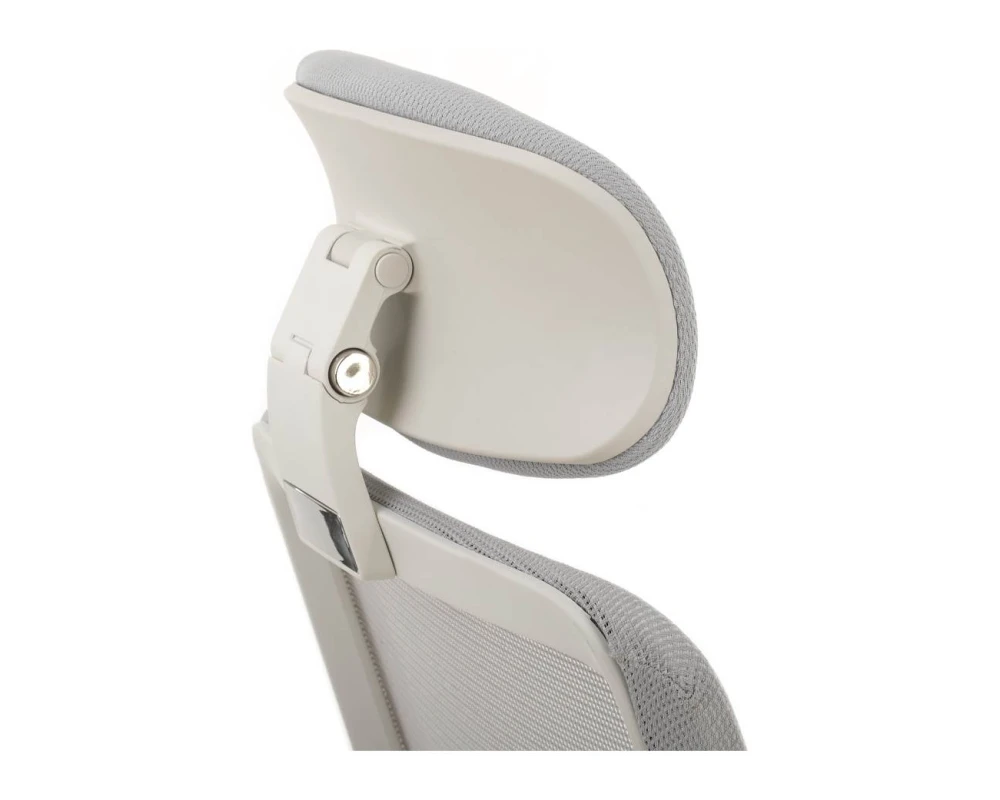 Кресло руководителя RV ДИЗАЙН Ворк / Work (W-218C)