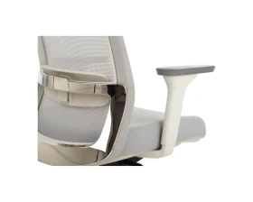 Кресло руководителя RV ДИЗАЙН Ворк / Work (W-218C) images