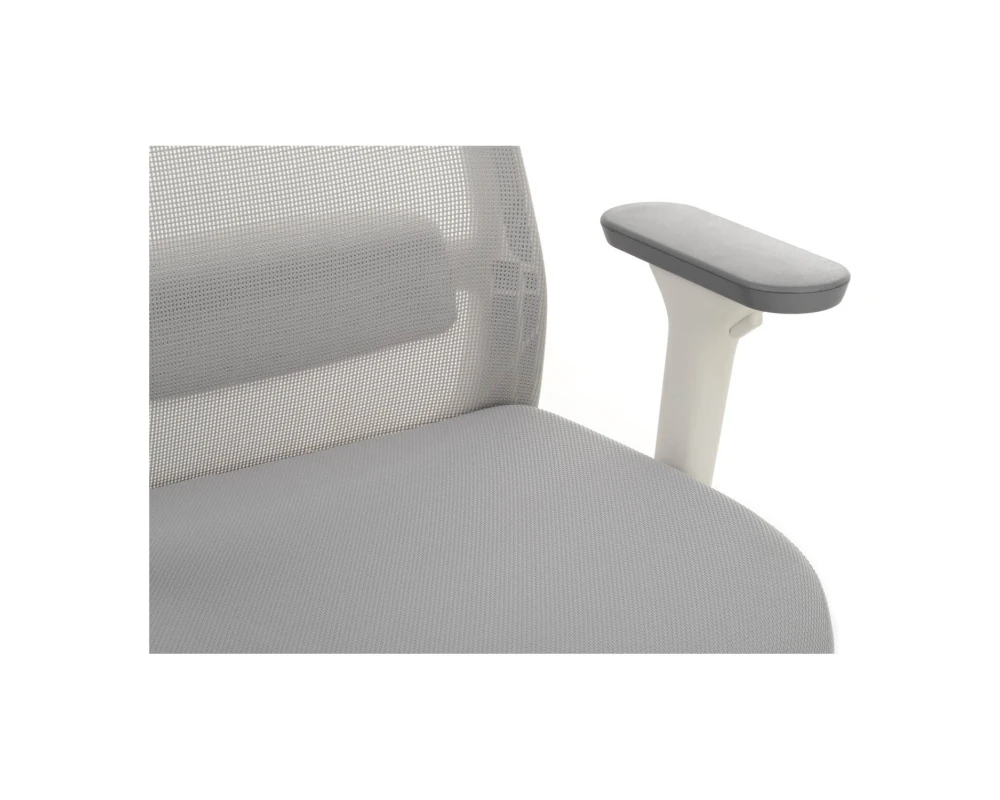 Кресло руководителя RV ДИЗАЙН Ворк / Work (W-218C)