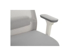 Кресло руководителя RV ДИЗАЙН Ворк / Work (W-218C) images