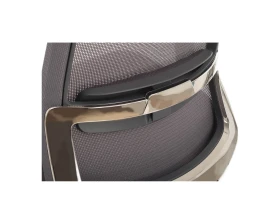 Кресло руководителя RV ДИЗАЙН Ворк / Work (W-218C) images