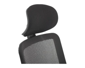 Кресло руководителя RV ДИЗАЙН Ворк / Work (W-218C) images