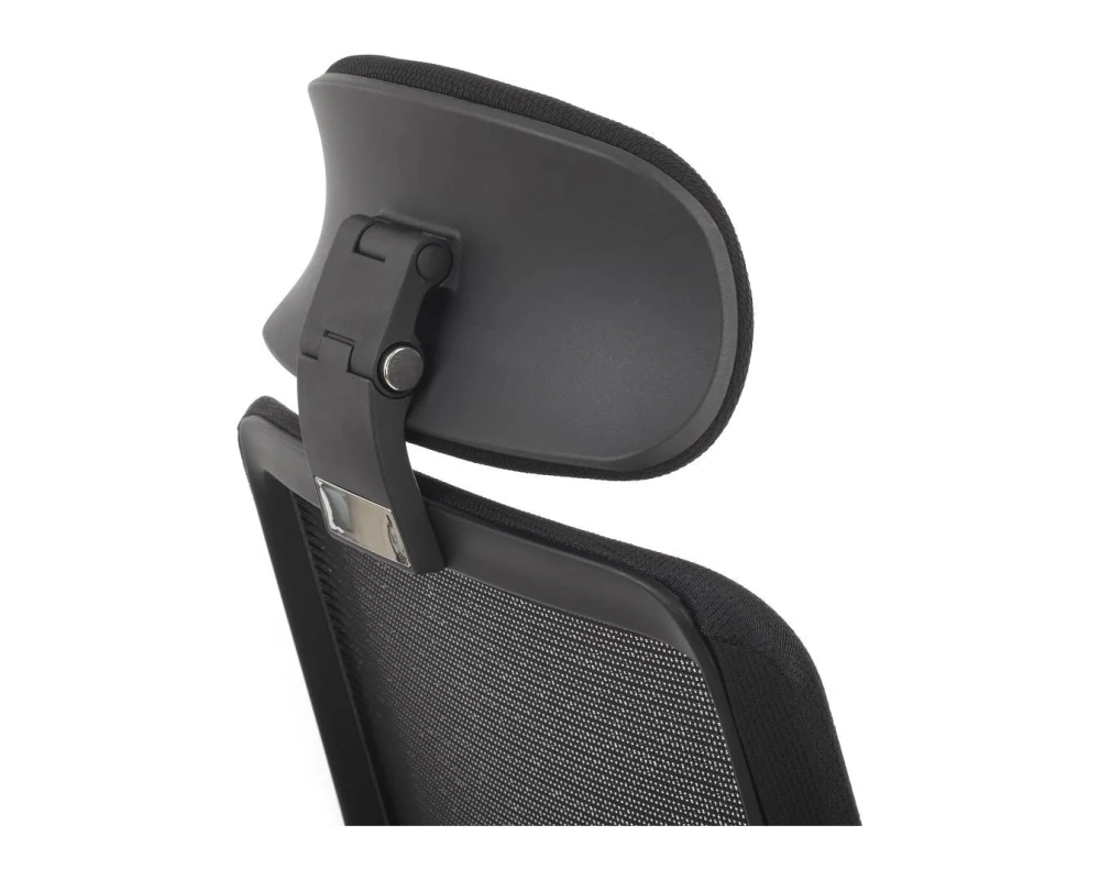 Кресло руководителя RV ДИЗАЙН Ворк / Work (W-218C)