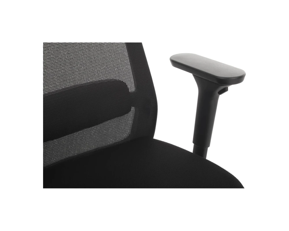 Кресло руководителя RV ДИЗАЙН Ворк / Work (W-218C)