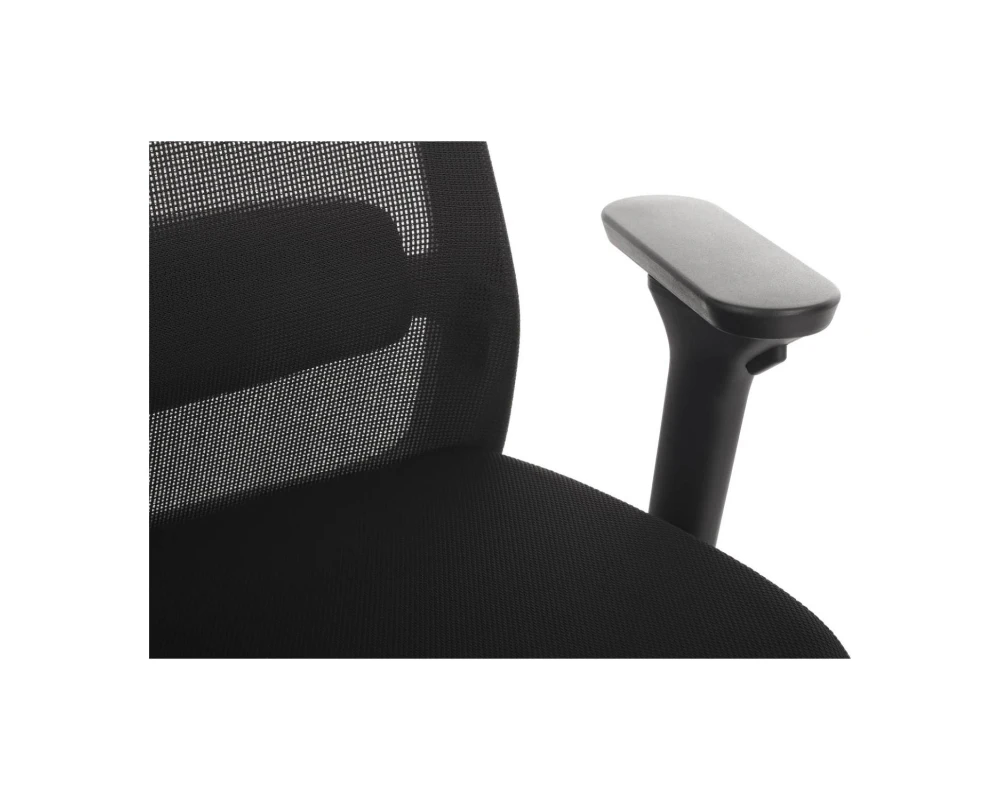 Кресло руководителя RV ДИЗАЙН Ворк / Work (W-218C)