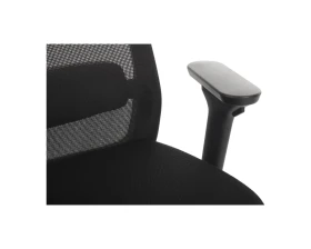 Кресло руководителя RV ДИЗАЙН Ворк / Work (W-218C) images