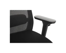 Кресло руководителя RV ДИЗАЙН Ворк / Work (W-218C) images