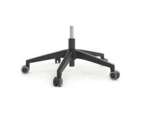 Кресло руководителя RV ДИЗАЙН Ворк / Work (W-218C) images