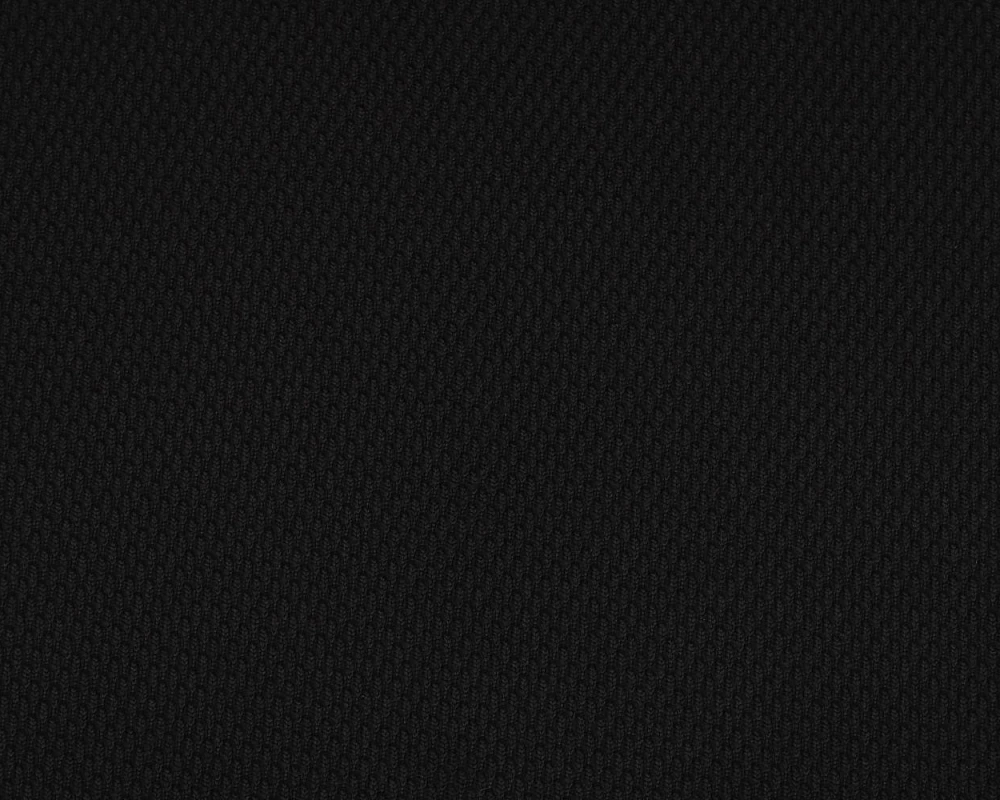 Кресло руководителя RV ДИЗАЙН Ворк / Work (W-218C)