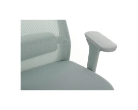 Кресло руководителя RV ДИЗАЙН Ворк / Work (W-218C) images