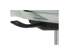 Кресло руководителя RV ДИЗАЙН Ворк / Work (W-218C) images