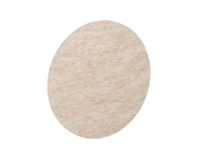 Настенная панель круглая VE.NP-KR-400 400x400x12 AcustiX images